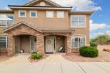 3155 Hidden Dr - Photo 1
