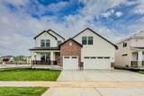 147 Autumn Blaze Dr - Photo 1