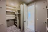 147 Autumn Blaze Dr - Photo 11