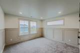 147 Autumn Blaze Dr - Photo 12