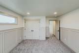 147 Autumn Blaze Dr - Photo 13