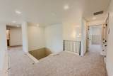 147 Autumn Blaze Dr - Photo 14