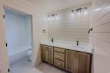 147 Autumn Blaze Dr - Photo 15