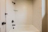147 Autumn Blaze Dr - Photo 16