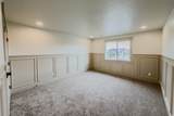 147 Autumn Blaze Dr - Photo 17