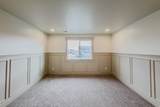 147 Autumn Blaze Dr - Photo 18