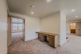 147 Autumn Blaze Dr - Photo 20
