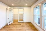 147 Autumn Blaze Dr - Photo 3