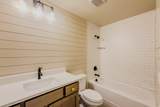 147 Autumn Blaze Dr - Photo 21