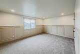 147 Autumn Blaze Dr - Photo 22