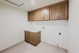 147 Autumn Blaze Dr - Photo 23
