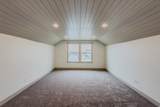 147 Autumn Blaze Dr - Photo 24