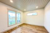 147 Autumn Blaze Dr - Photo 25