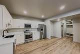 147 Autumn Blaze Dr - Photo 26