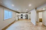 147 Autumn Blaze Dr - Photo 27