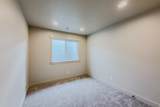 147 Autumn Blaze Dr - Photo 28