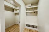 147 Autumn Blaze Dr - Photo 29
