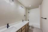 147 Autumn Blaze Dr - Photo 30