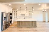 147 Autumn Blaze Dr - Photo 4