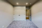 147 Autumn Blaze Dr - Photo 31