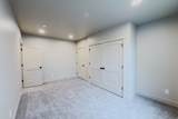 147 Autumn Blaze Dr - Photo 32