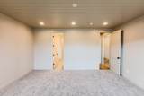 147 Autumn Blaze Dr - Photo 33