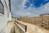 147 Autumn Blaze Dr - Photo 34