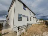147 Autumn Blaze Dr - Photo 36