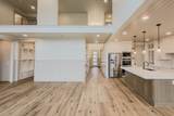 147 Autumn Blaze Dr - Photo 5