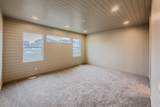 147 Autumn Blaze Dr - Photo 8