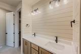 147 Autumn Blaze Dr - Photo 9