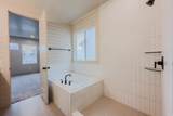 147 Autumn Blaze Dr - Photo 10
