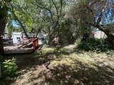 3055 Edgemont Dr - Photo 1
