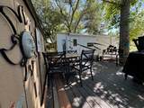 3055 Edgemont Dr - Photo 11