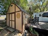 3055 Edgemont Dr - Photo 12