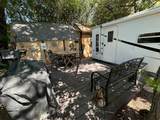 3055 Edgemont Dr - Photo 13