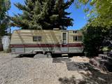 3055 Edgemont Dr - Photo 14