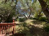 3055 Edgemont Dr - Photo 16