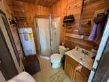 3055 Edgemont Dr - Photo 17