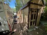 3055 Edgemont Dr - Photo 18