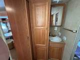 3055 Edgemont Dr - Photo 20