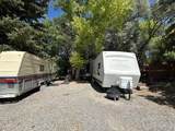 3055 Edgemont Dr - Photo 3