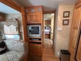 3055 Edgemont Dr - Photo 21