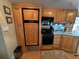 3055 Edgemont Dr - Photo 22