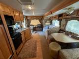 3055 Edgemont Dr - Photo 23