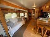 3055 Edgemont Dr - Photo 24