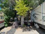 3055 Edgemont Dr - Photo 4