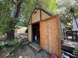 3055 Edgemont Dr - Photo 5