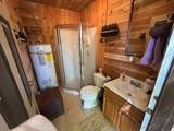 3055 Edgemont Dr - Photo 6