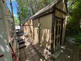 3055 Edgemont Dr - Photo 7